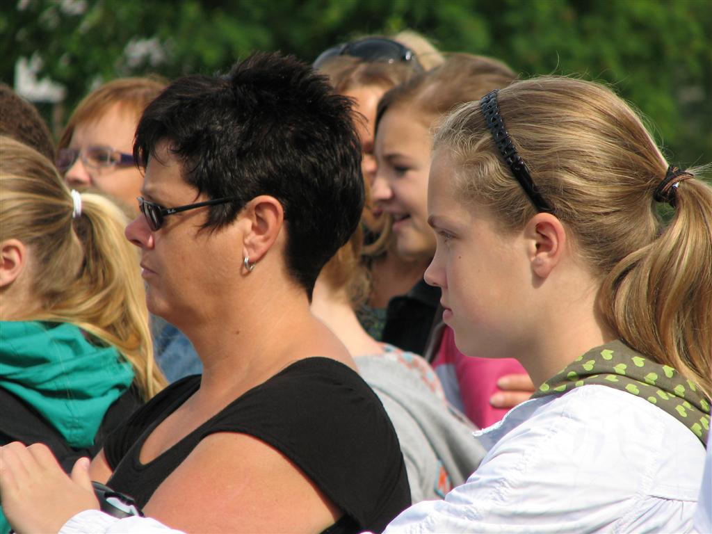 IMG_5948 (Large).jpg